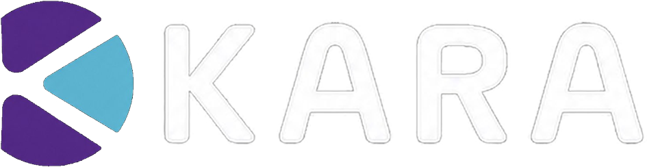 KARA